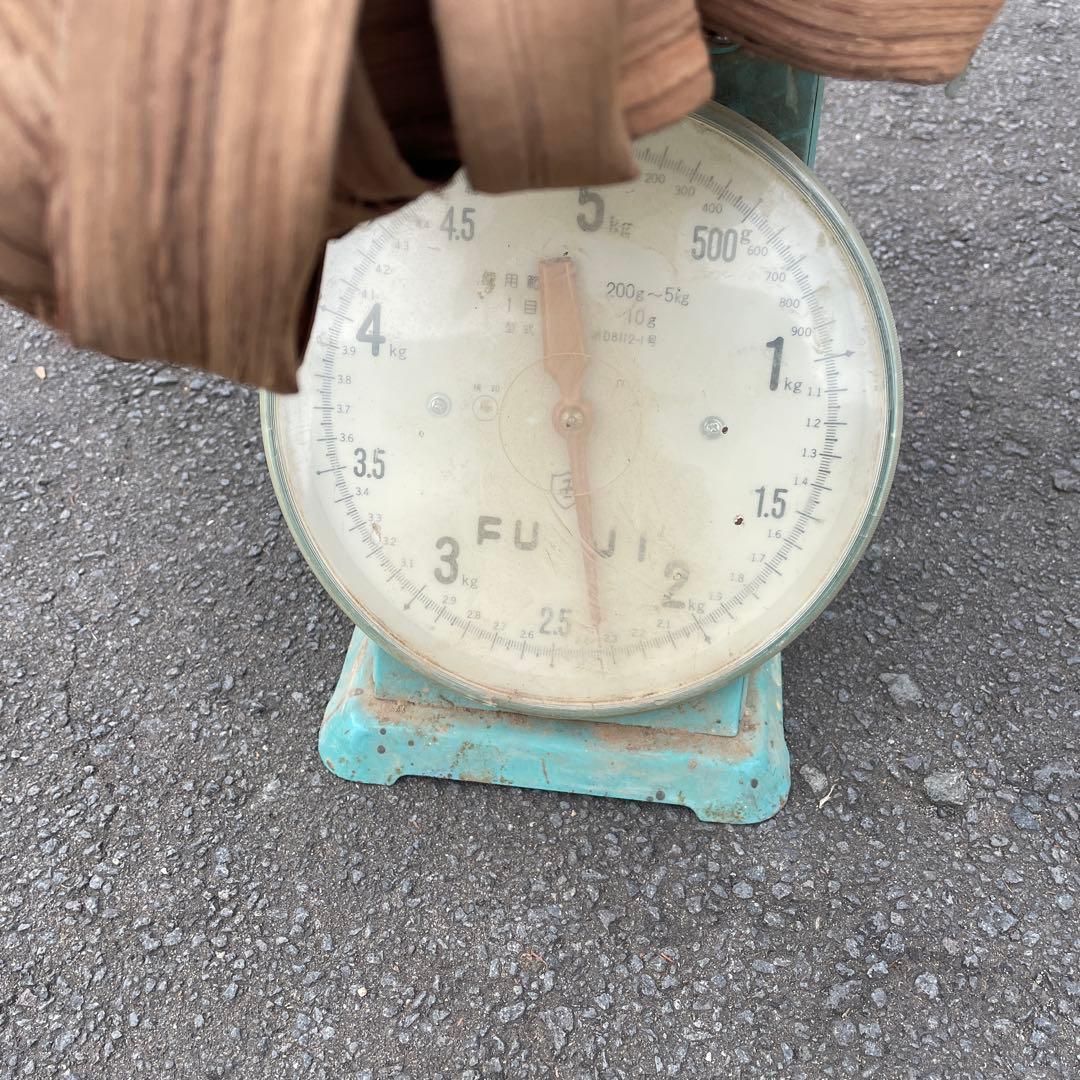 kei様用 山葡萄　皮　約4.8キロ　一番皮