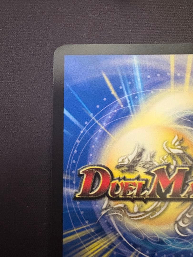 ヘブンズゲート　シークレット　シク　秘　スペシャル　匿名配送