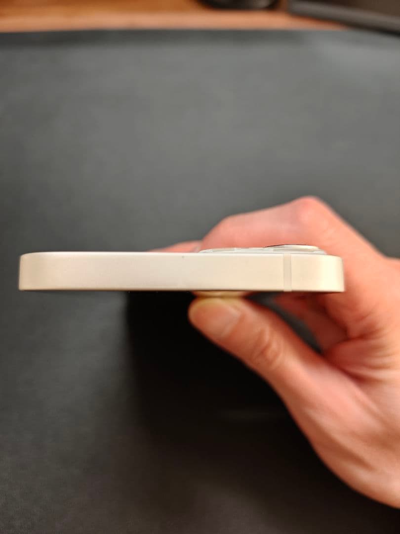 iPhone 13 256GB スマートフォン本体