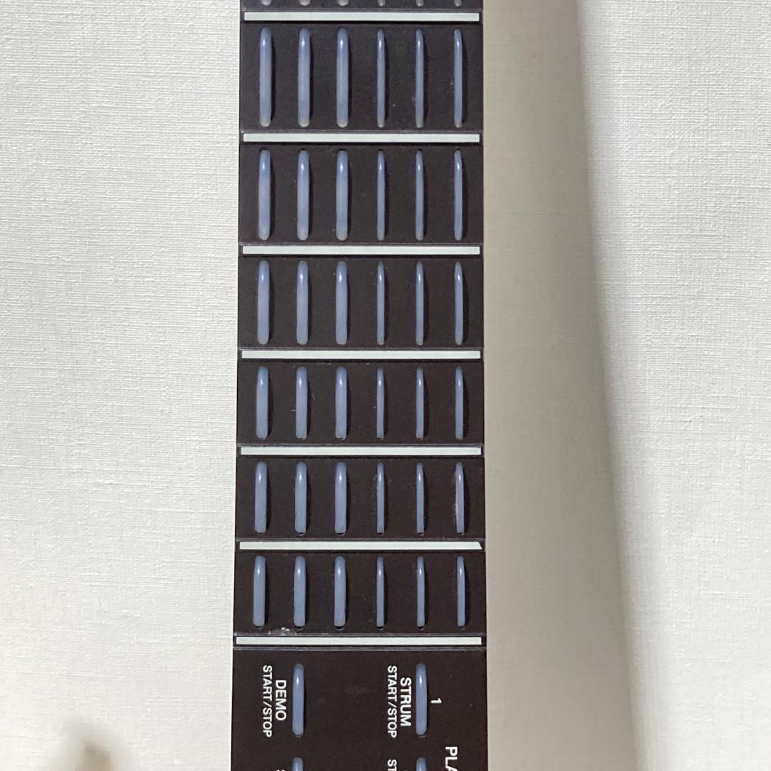 YAMAHA EZ-EG イージーギター エレキギター ヤマハ