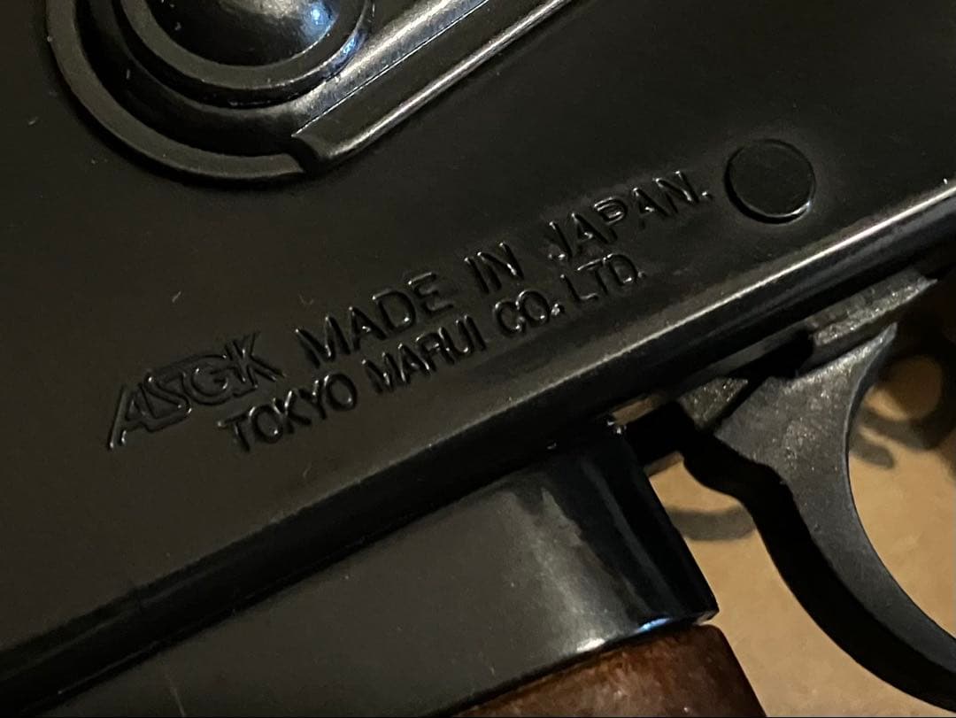 東京マルイAK-47 電動ガン スタンダード おまけ多数