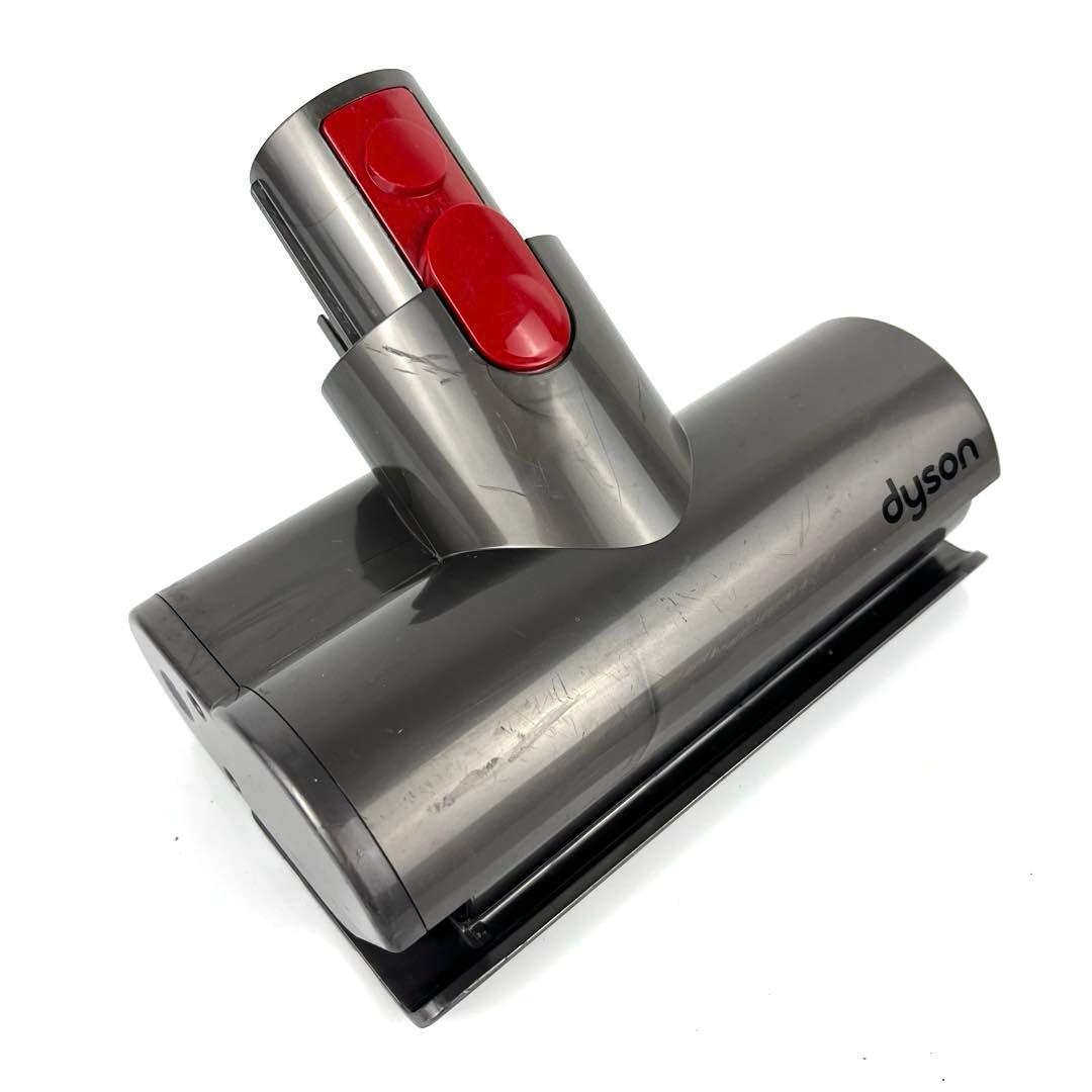 Dyson V8 slim (sv10k)一式セット　h15