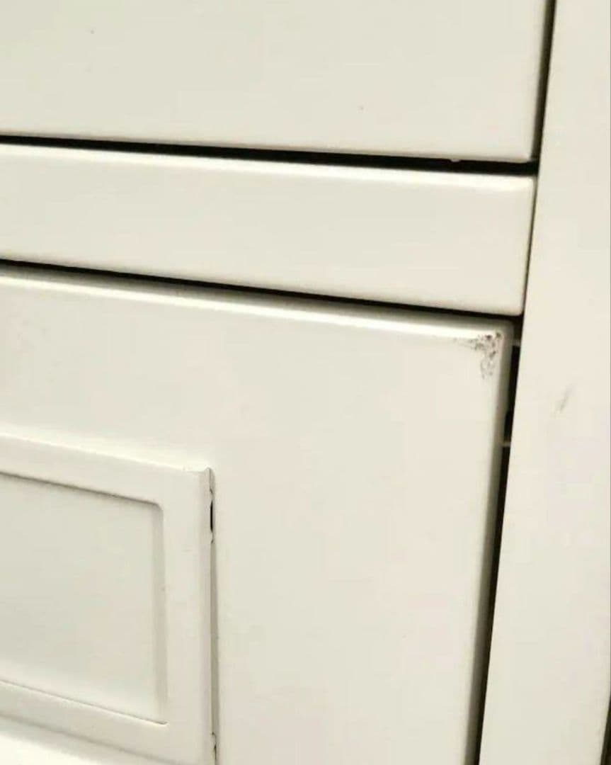 IKEA SPRUTT スプルット キャビネット 収納 イケア