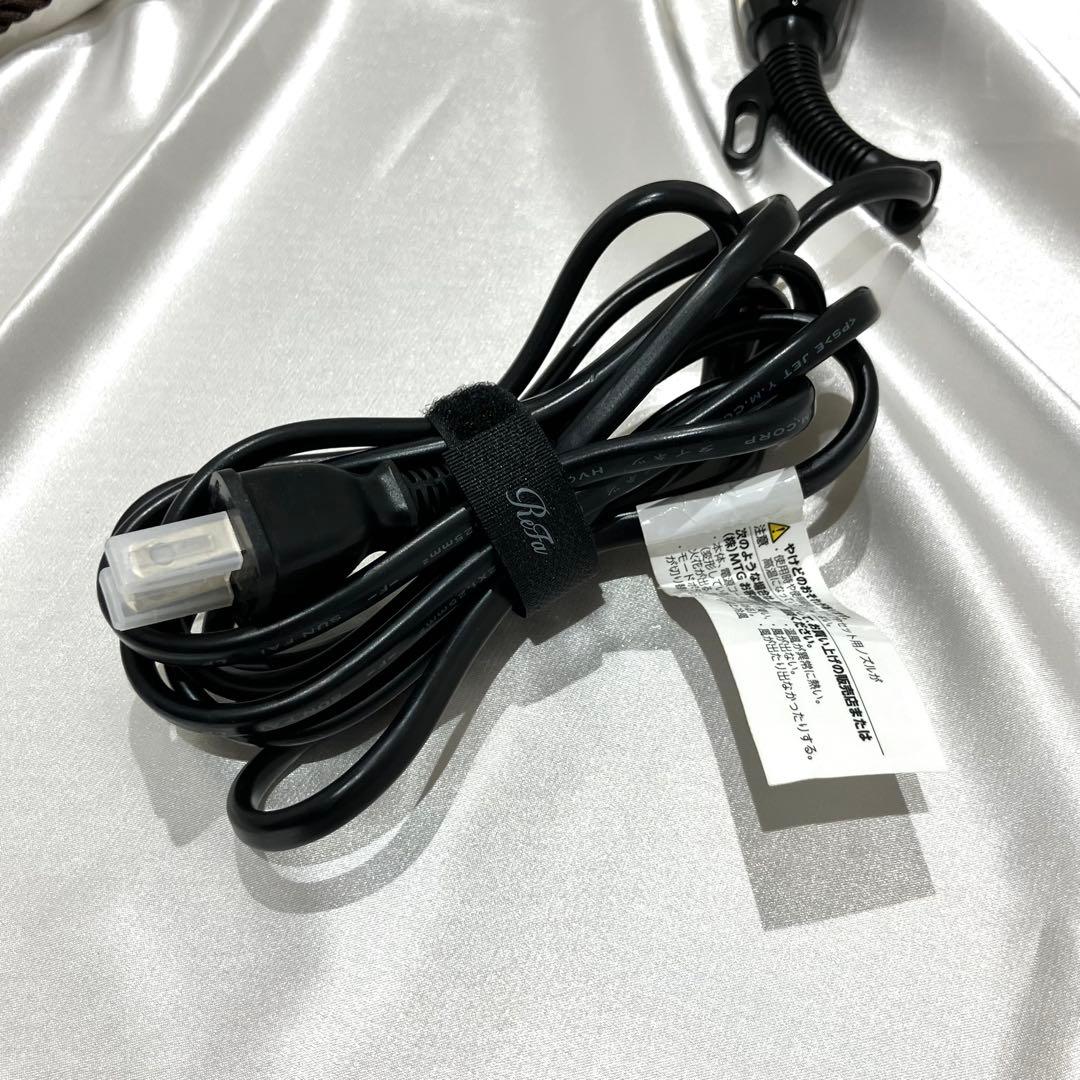 ReFa ヘアドライヤー RE-AB03A ビューテック ビーシーモデル リファ