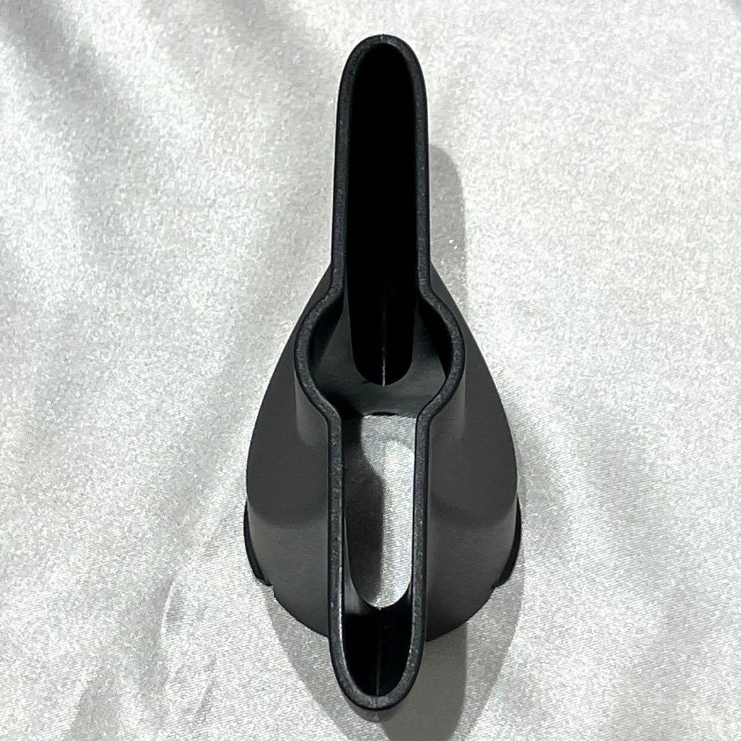 ReFa ヘアドライヤー RE-AB03A ビューテック ビーシーモデル リファ