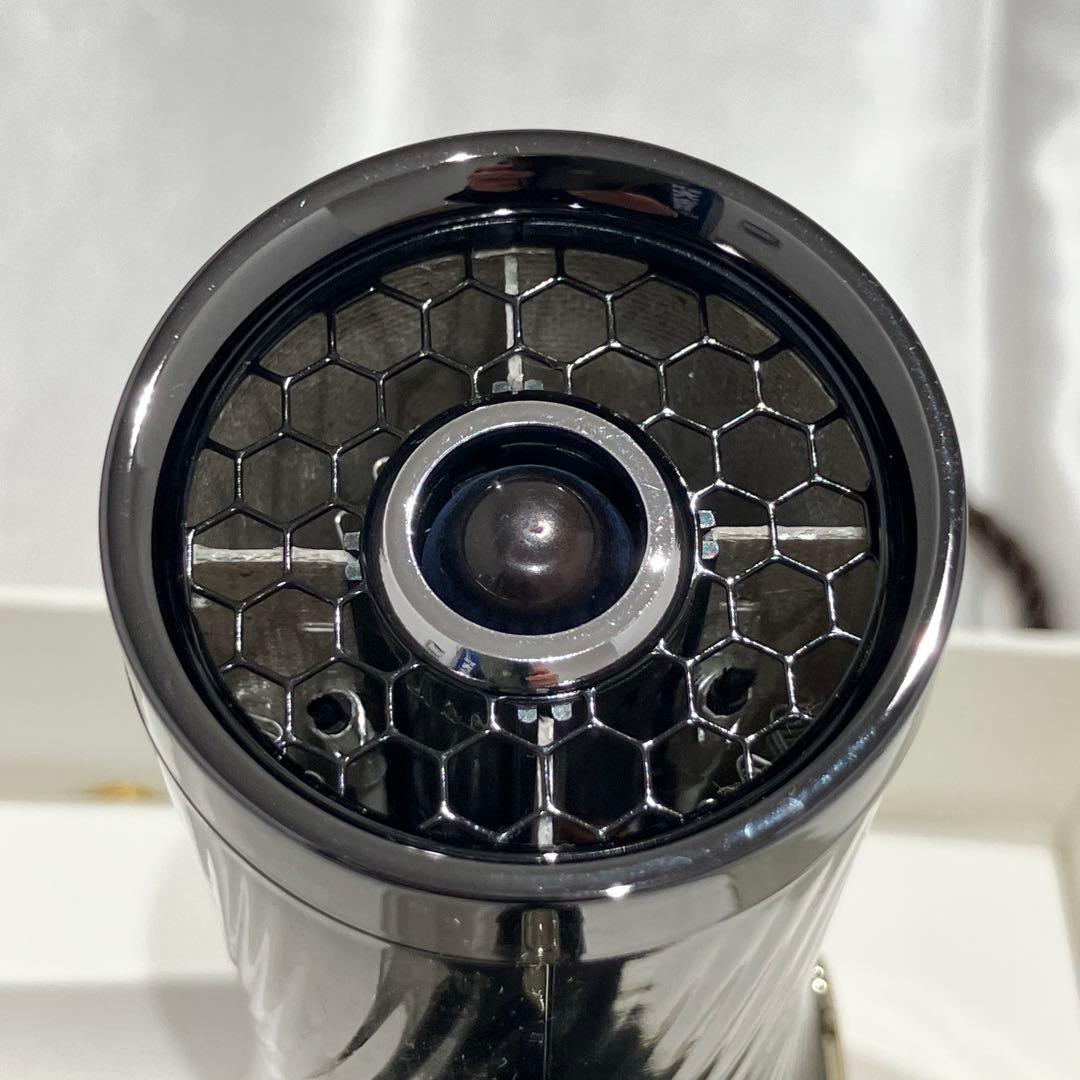 ReFa ヘアドライヤー RE-AB03A ビューテック ビーシーモデル リファ