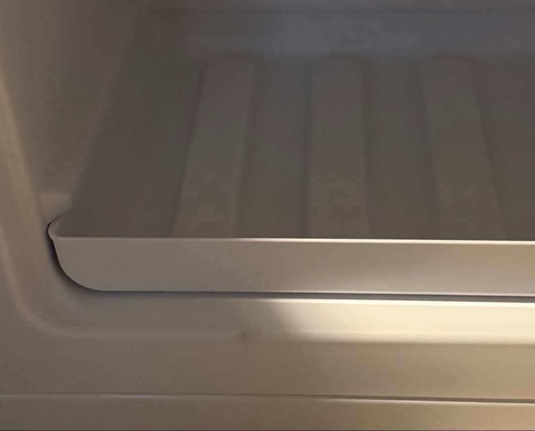 小型冷凍庫 31L 2022年製 マクスゼンMAXZEN 冷蔵モードあり