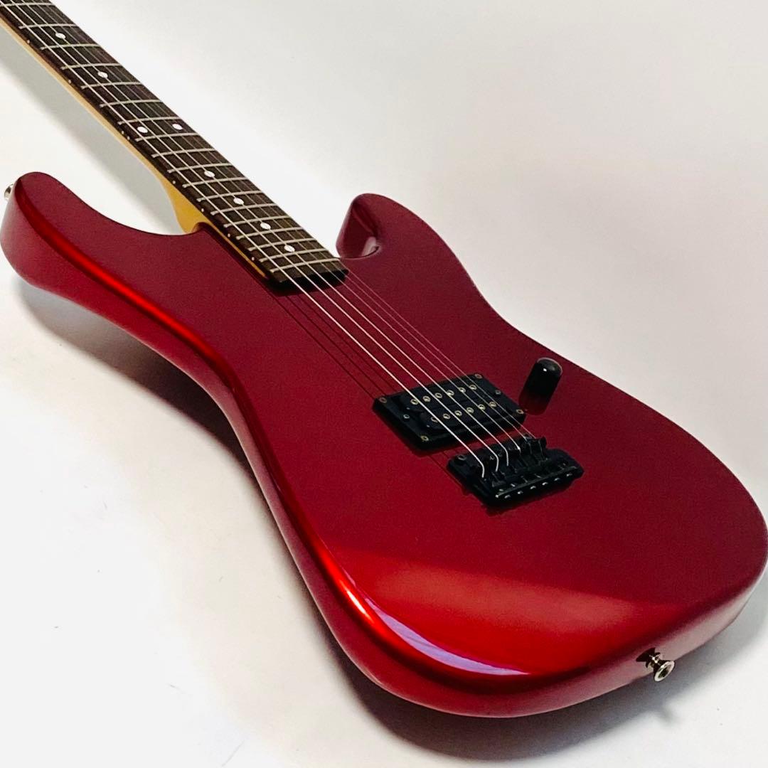 超希少 FERNANDES Limited Edition フェルナンデス