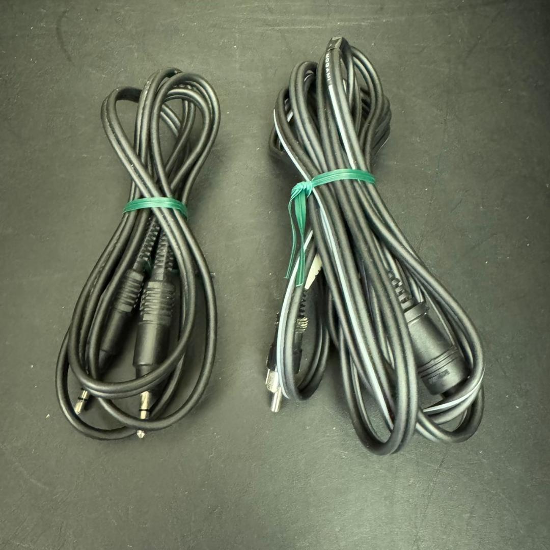 ☆ジャンク　ビクター　ビデオムービー　GR-C1　ケース付　Victor