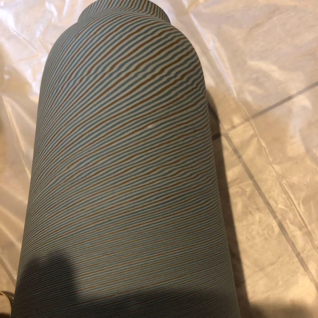 東邦昭作　陶芸作品 木製箱付き