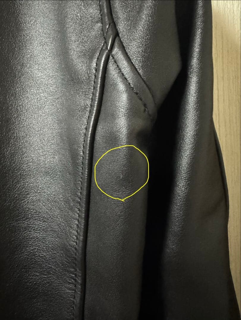 カドヤ　TCR-2 Mサイズ