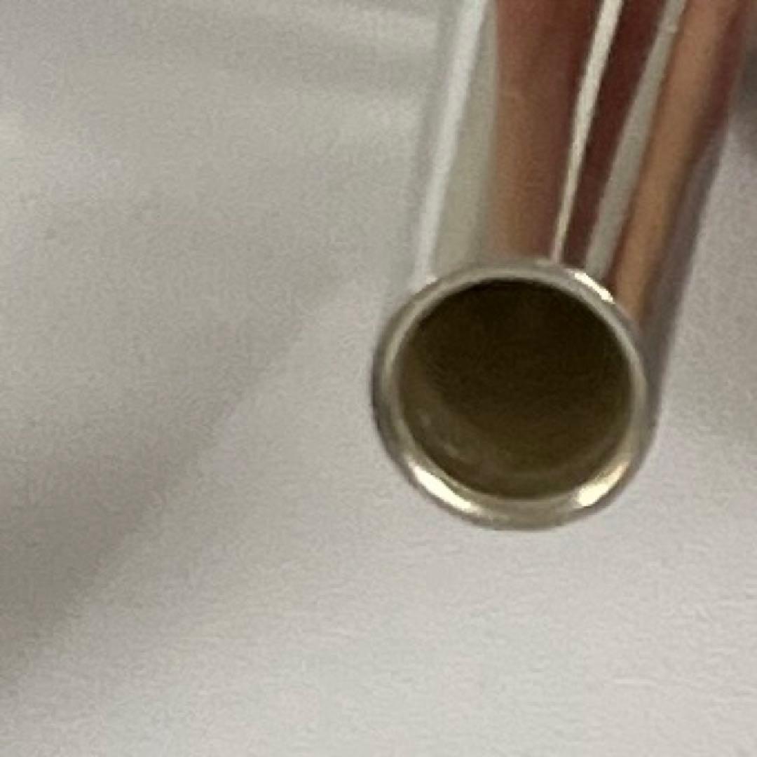 トランペットマウスピース SCHILKE 13C4