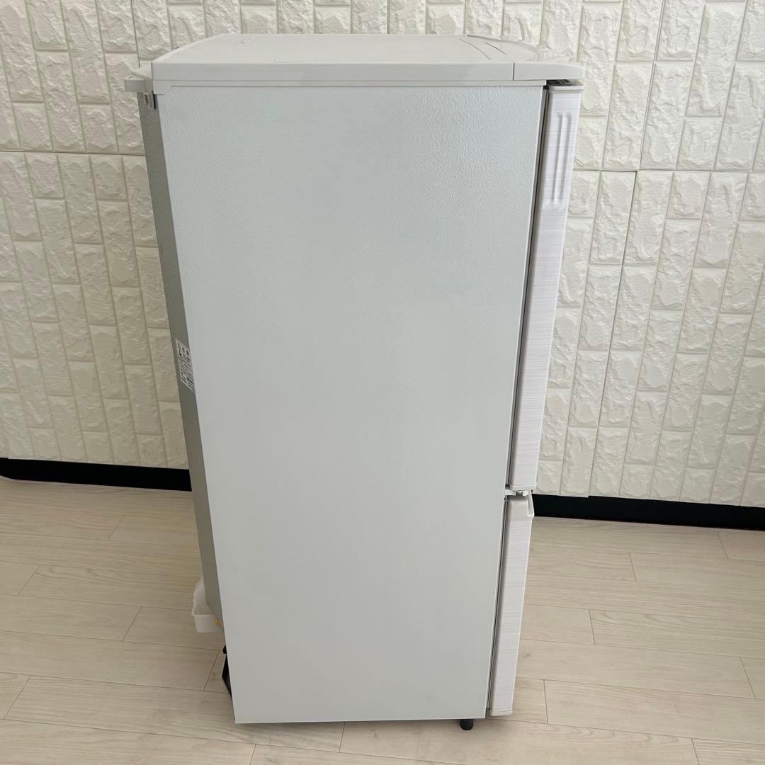 冷蔵庫・冷凍庫 KI