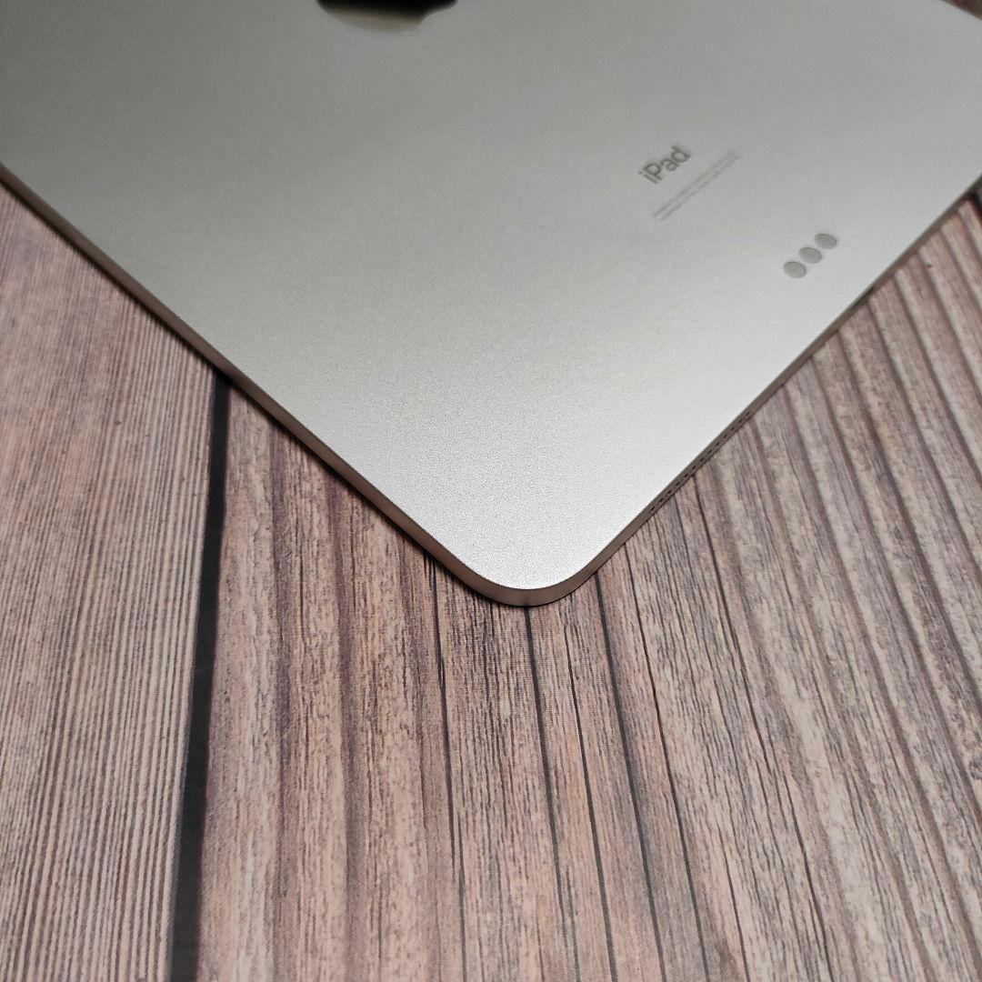 iPad Pro 第2世代 11インチ 128GB 新品近い