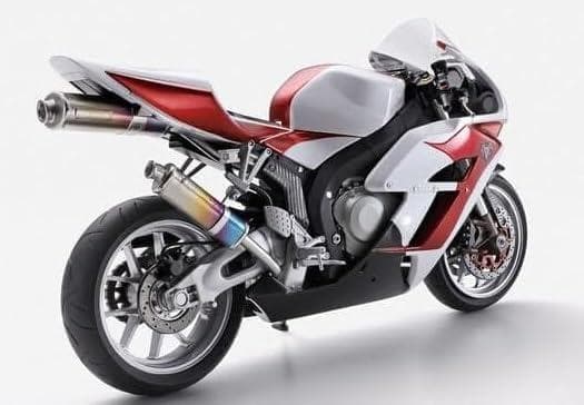 S.H.Figuart 真骨頂製法　仮面ライダー NEXT＆サイクロン1号セット