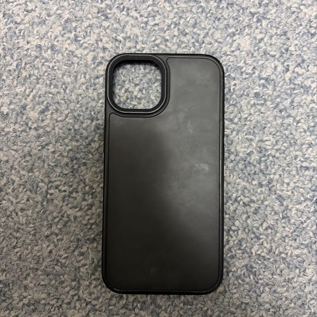 Apple iPhone 13 128G ミッドナイト 本体