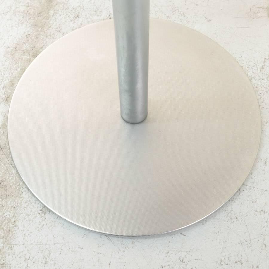 2の2ラパルマ レム カウンタースツール ハイタイプ 板座 AZUMI A