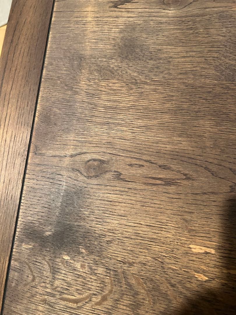 ANTRY アントリー　こたつ