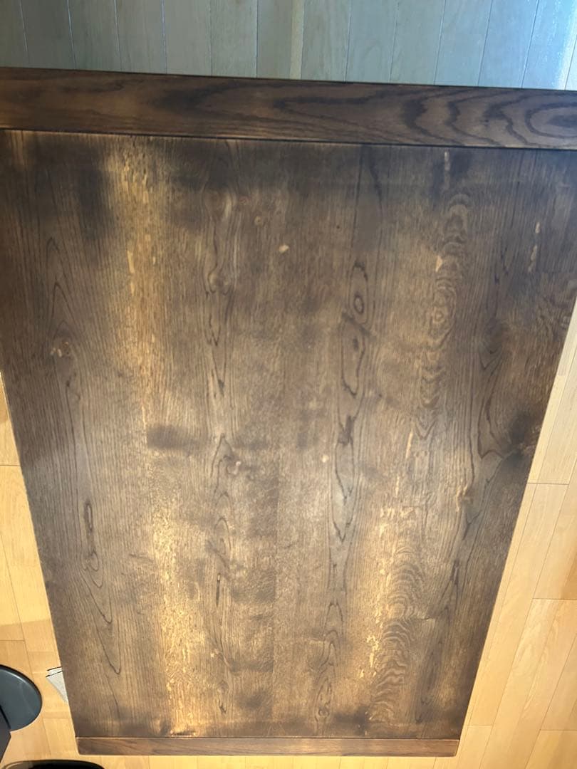 ANTRY アントリー　こたつ