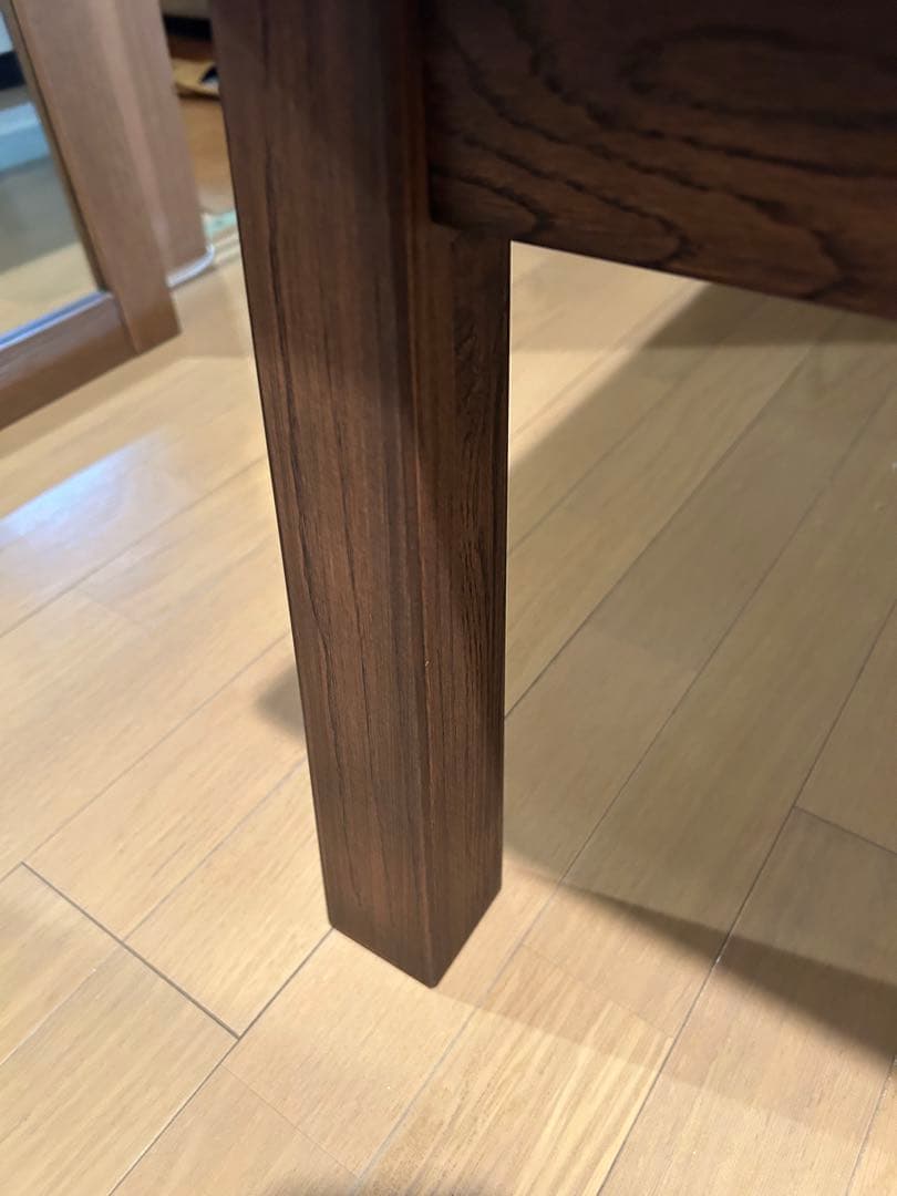 ANTRY アントリー　こたつ