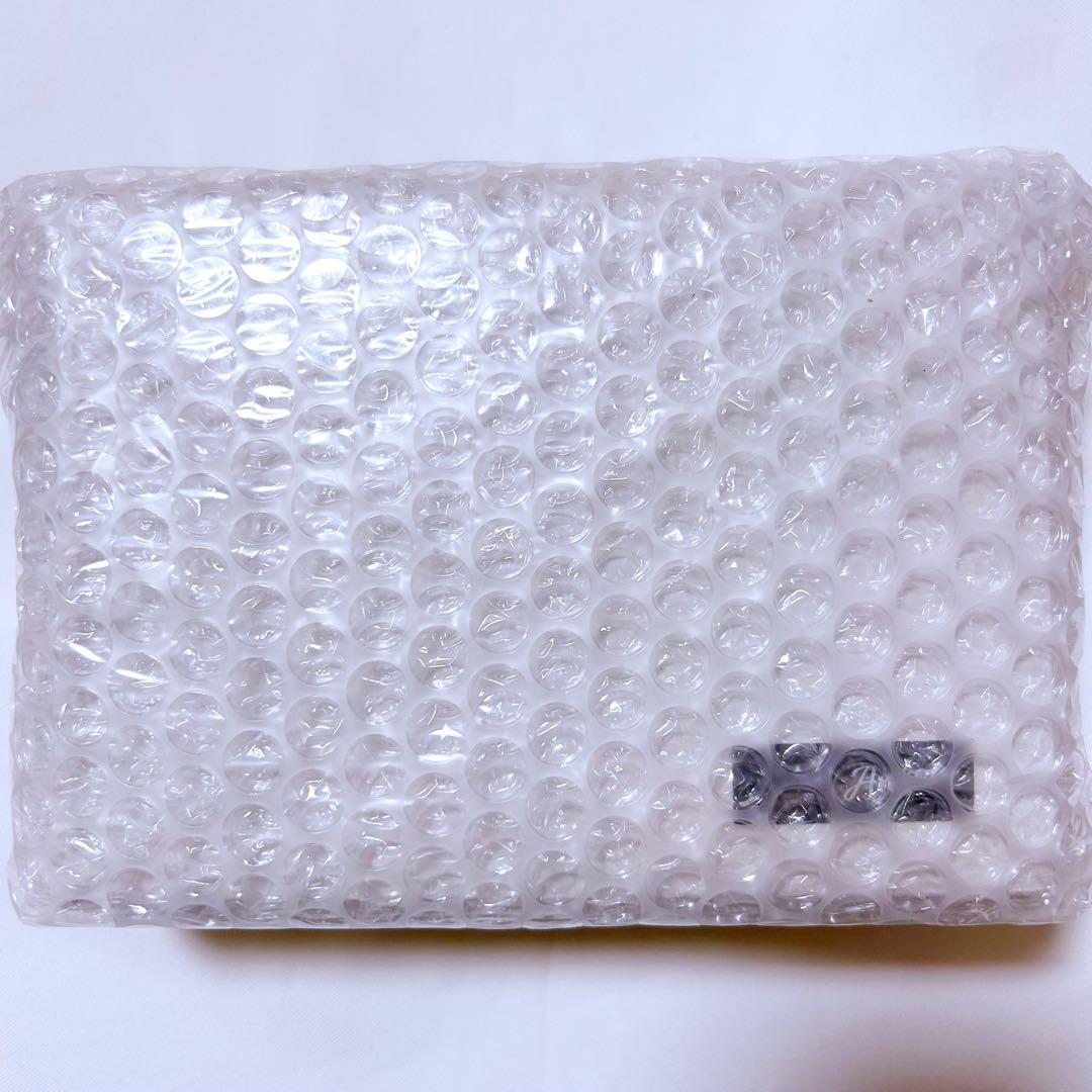 終遠のヴィルシュ 終ヴィル アンクゥ kissUコレクション 香水 TASTY