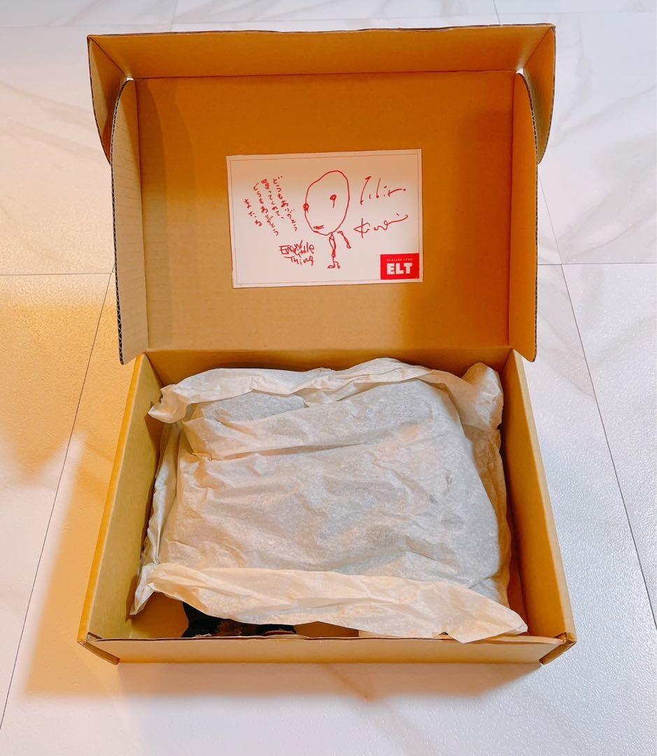 モンチッチ　ELTキャラクター ぬいぐるみセット　レア