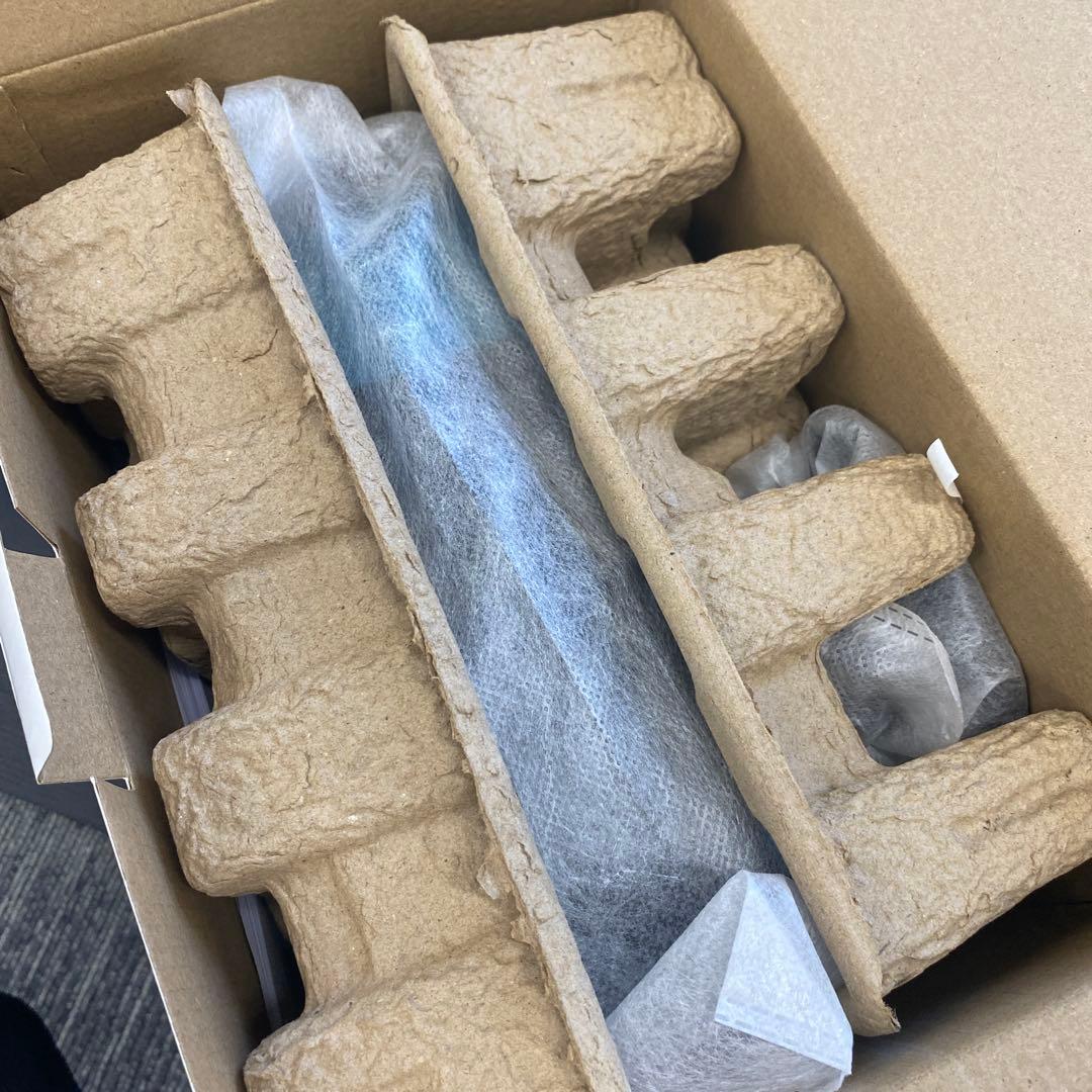 新品未使用　Makita 充電式コーヒーメーカー CM501DZ