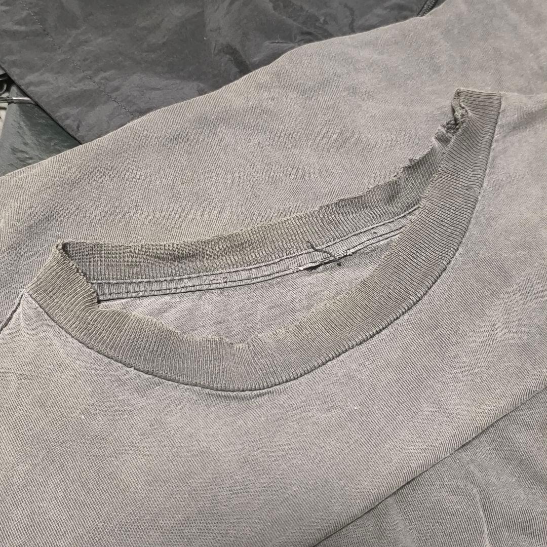 Limp Bizkit 1998 Tシャツ 90s Vintage