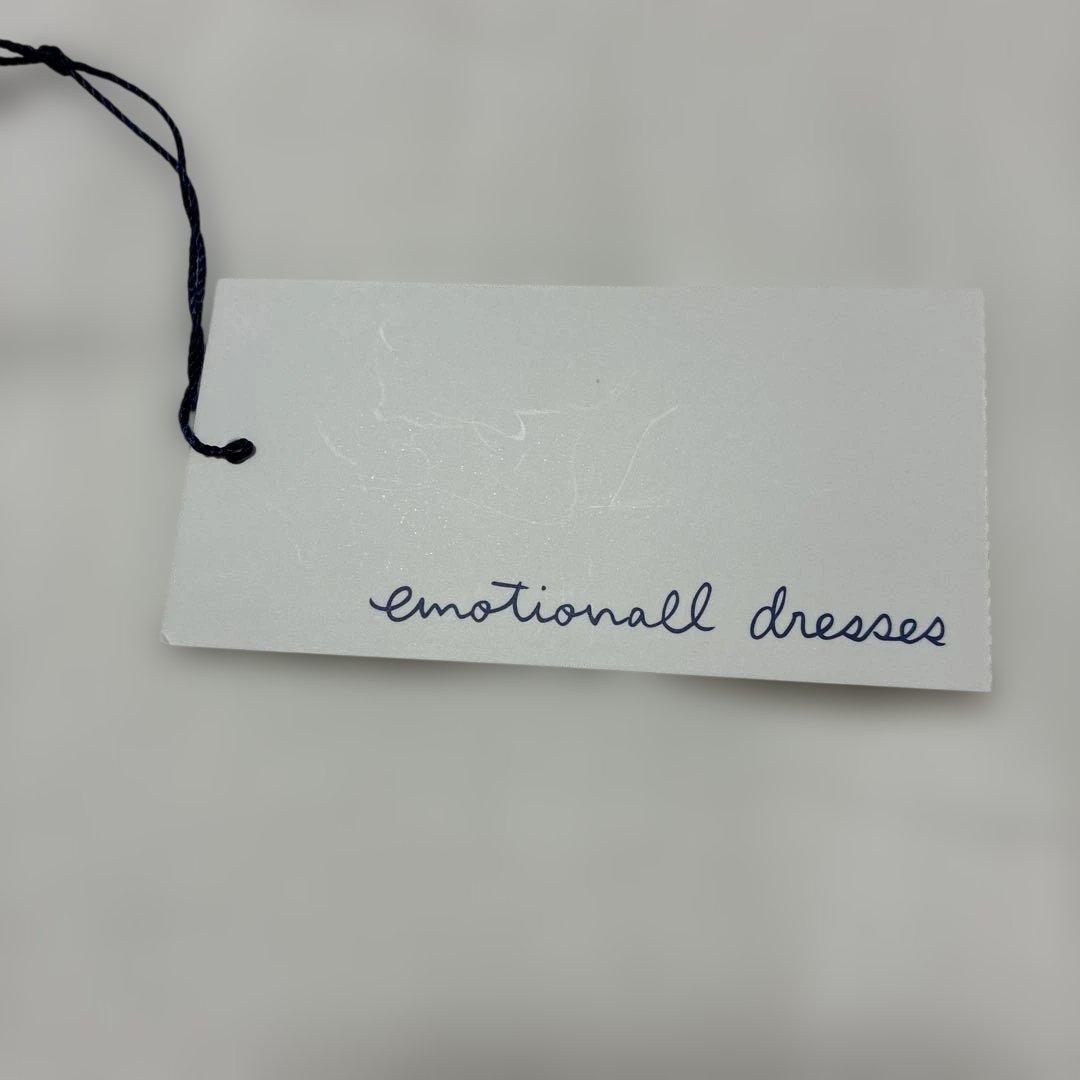 専用 東京ソワール ネイビー ラウンドネック ロングドレス