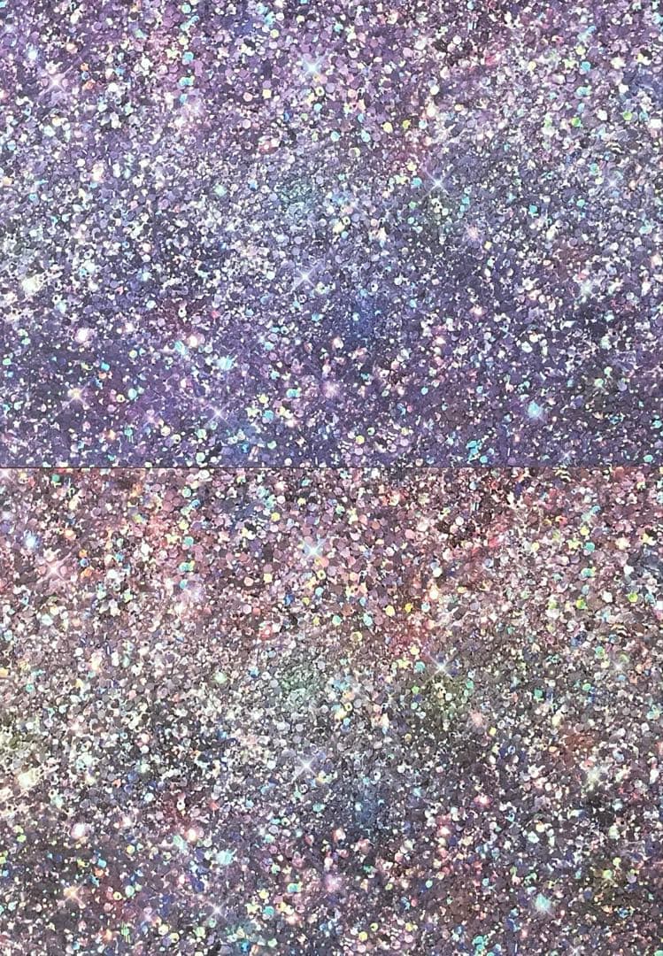 ⑤平袋付き♪ コラージュ素材 おすそ分け　詰め合わせ