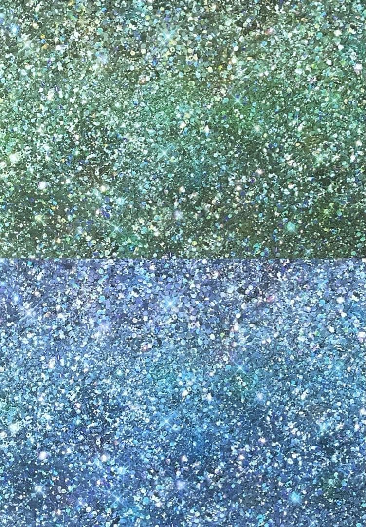 ⑤平袋付き♪ コラージュ素材 おすそ分け　詰め合わせ