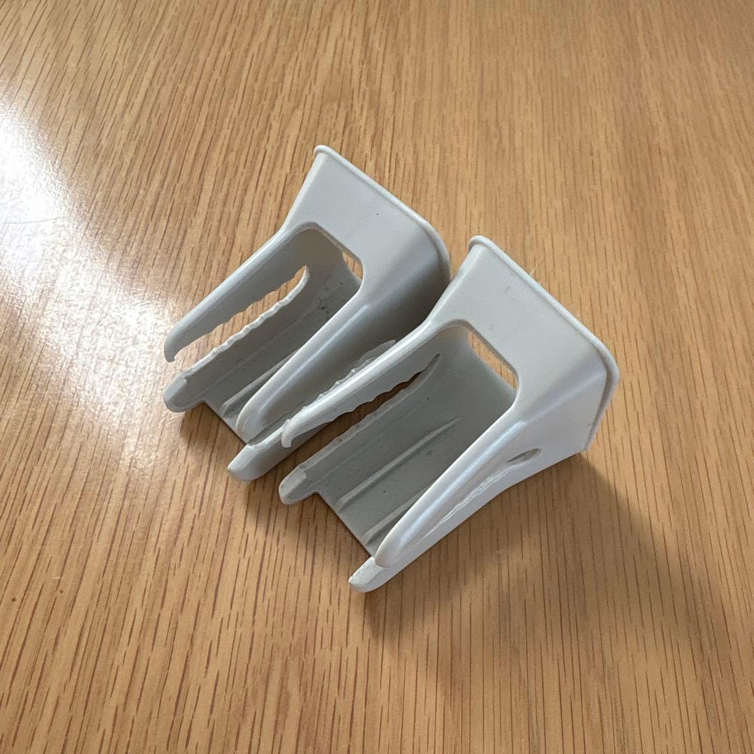 本日のみ値下！Aprica ディアターン プラス ISOFIX チャイルドシート