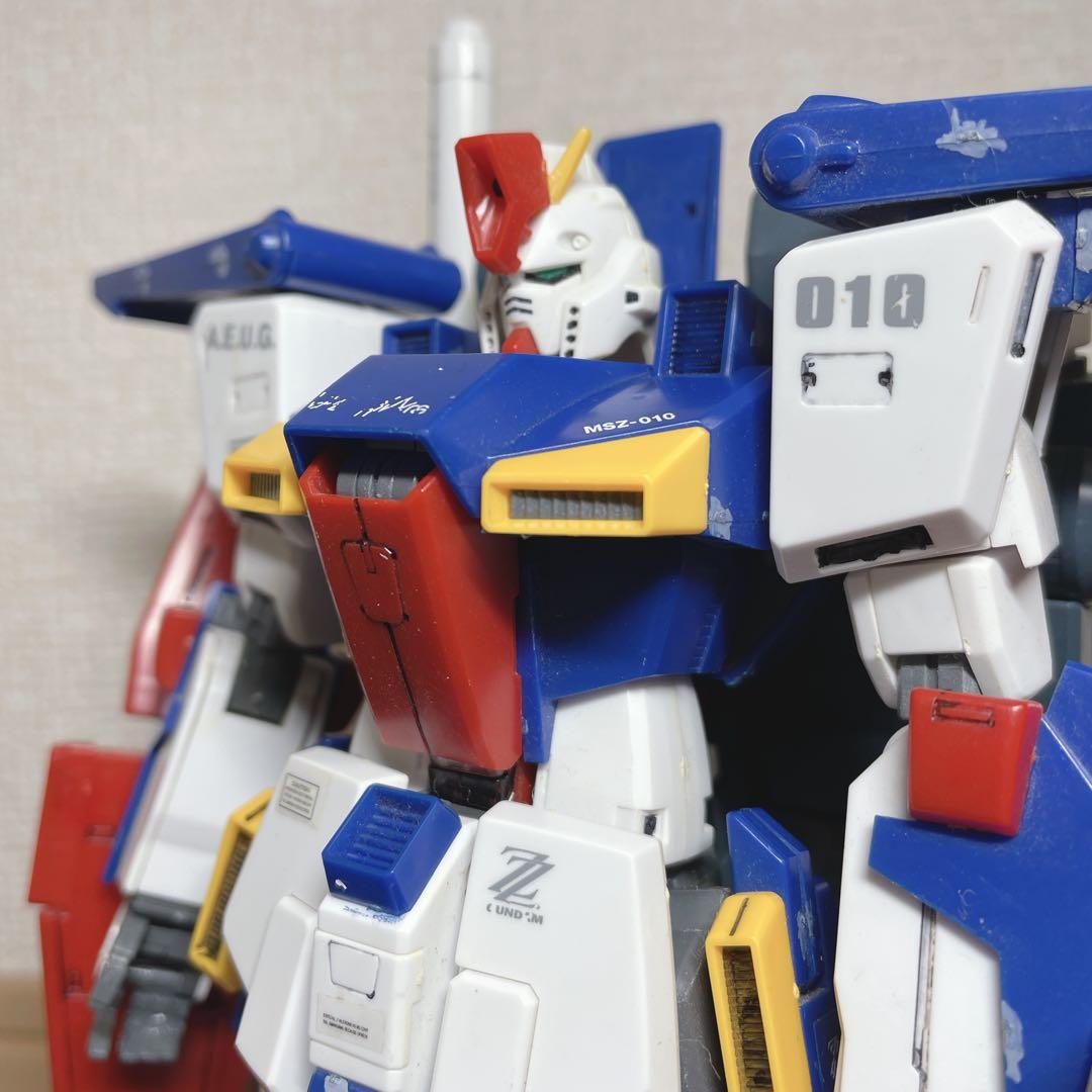 こばやん様 リクエスト 4点 まとめ商品