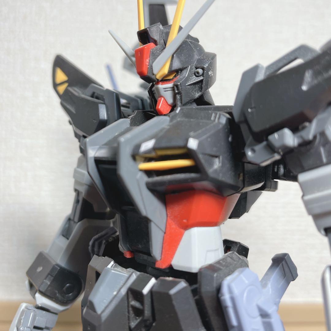 こばやん様 リクエスト 4点 まとめ商品