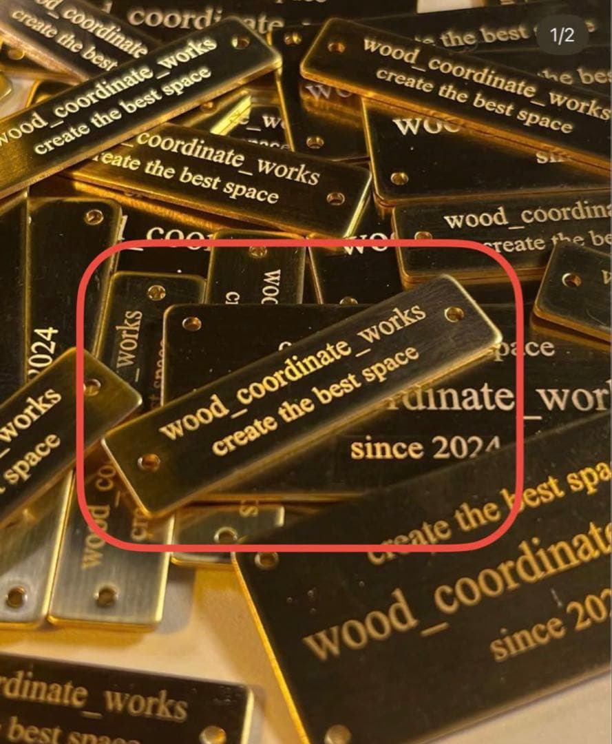 ラーテルワークステーブルアンダーラック