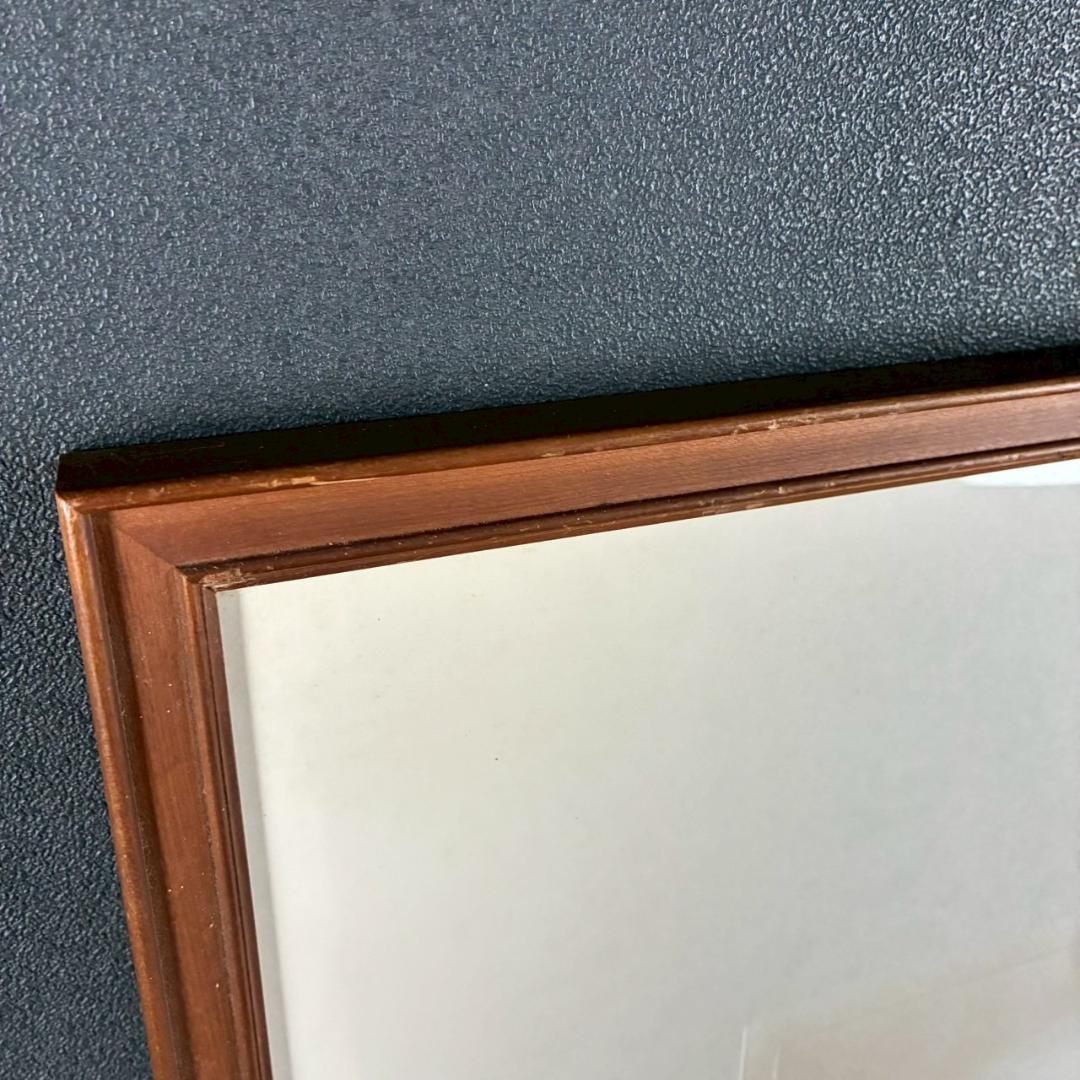 レオノール・フィニ「ほうきの妖精」ドライポイント版画 直筆サイン入 エンボス印有