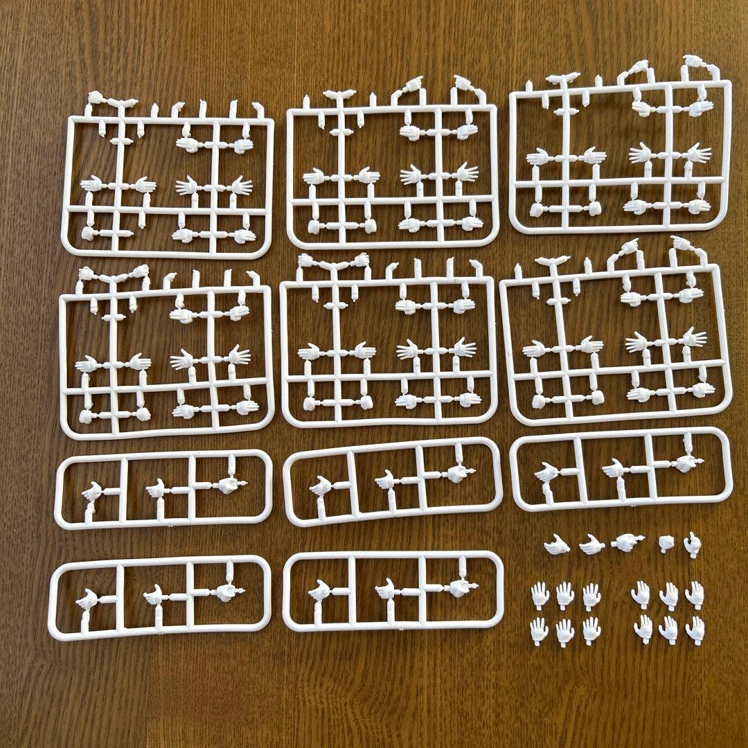 SHODO 海賊戦隊ゴーカイジャー