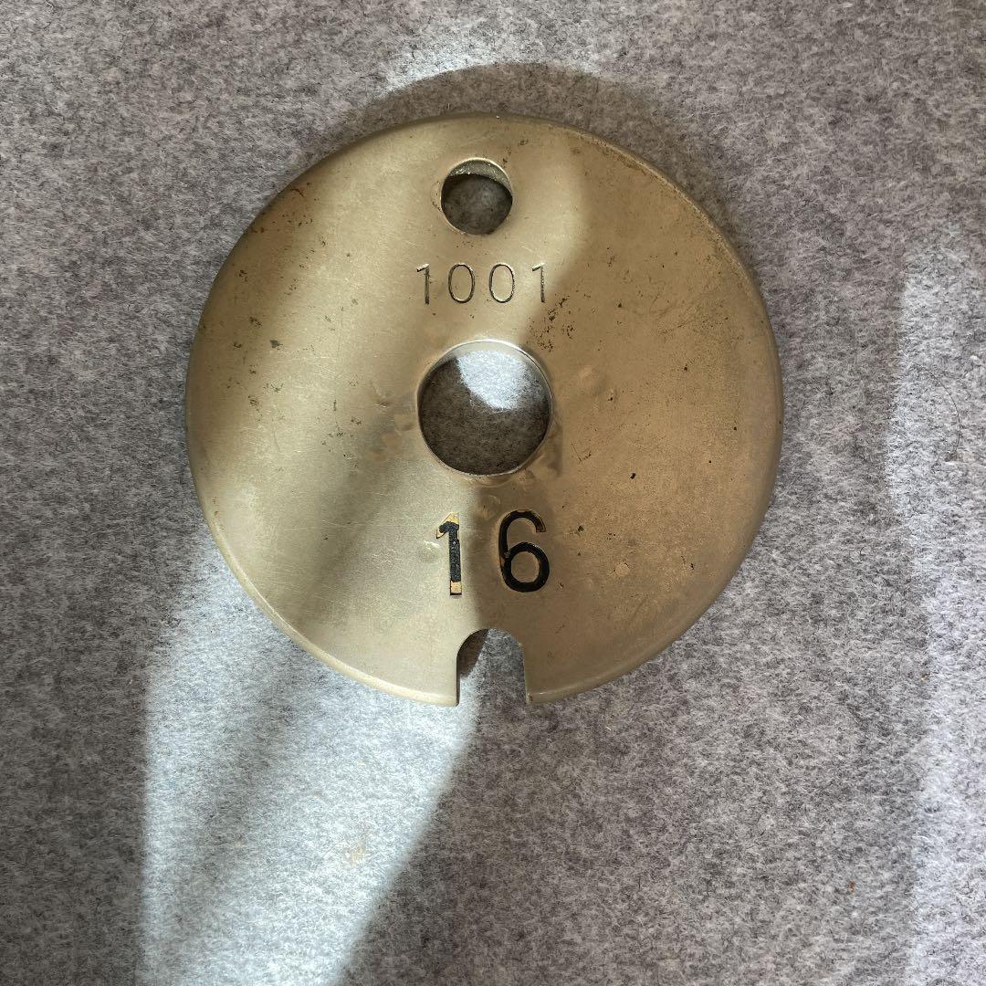 奈良線自動化完成