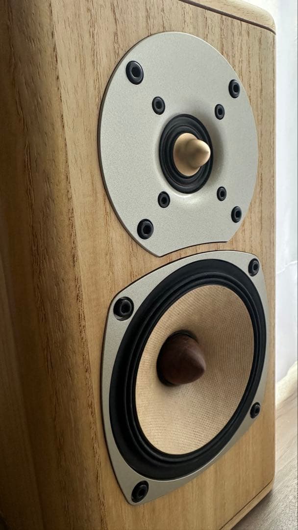 【オマール】OKKYO D-KR1本体のみ