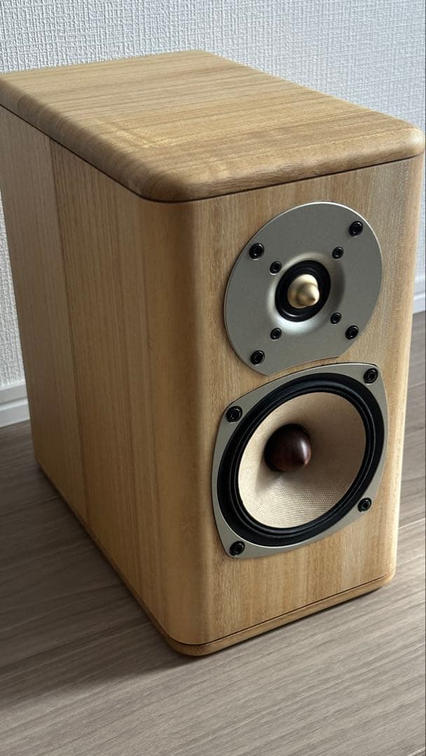 【オマール】OKKYO D-KR1本体のみ