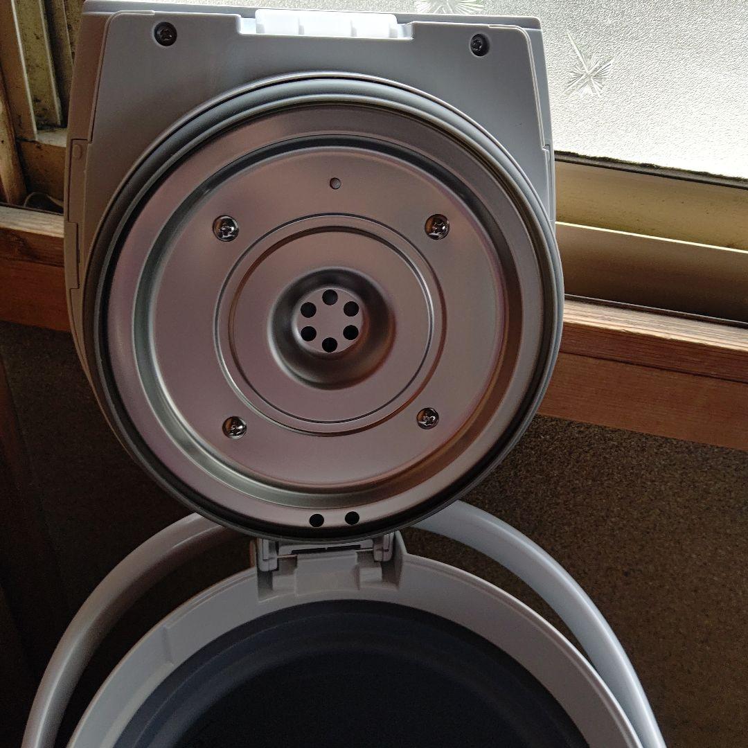 象印 電気ポット 5L CD-SE