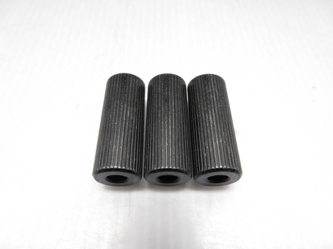 4灯LEDシーリングライト 調光/調色 多機能モデル リモコン ブラウン 木目調