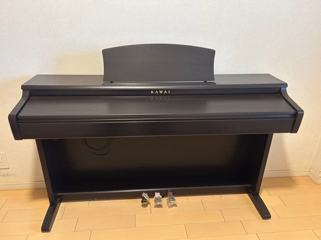鍵盤楽器 KAWAI CN23