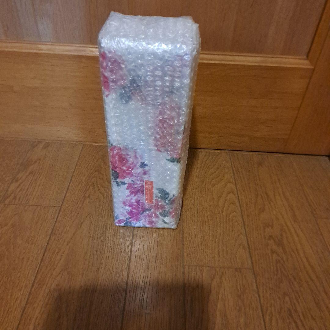 焼酎　森伊蔵　金ラベル　720ml