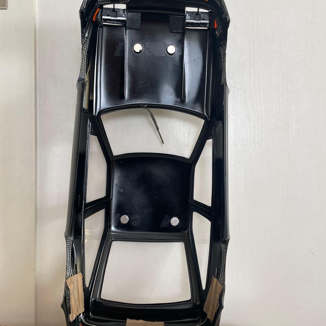 D-LIKE LP-86 一式セット