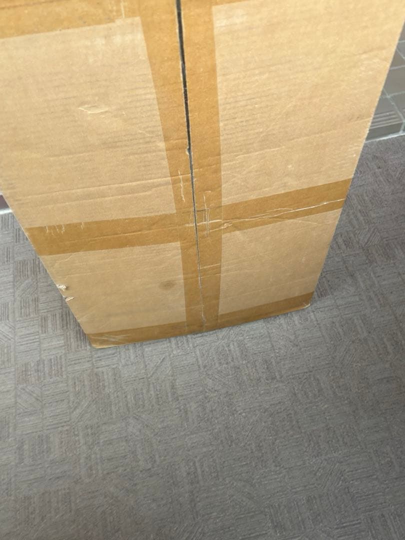 キャットタワー 6階建てのタワー 透明のスペースカプセル 大きくてスリムデザイン