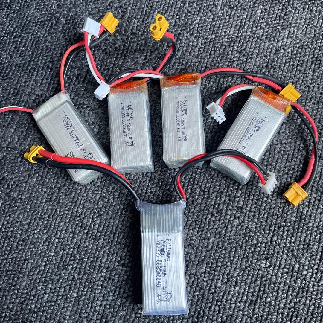 ラジコンヘリ　E160 M03 F1