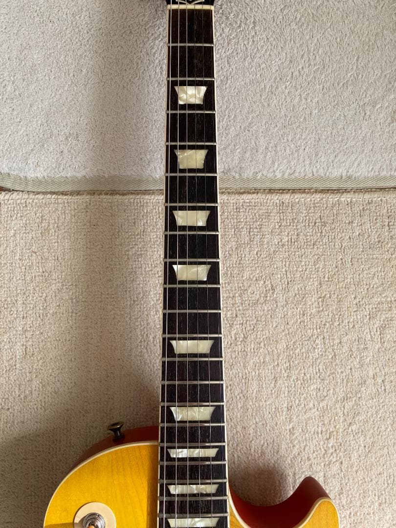 Tokai LS-50 今だけ値引き！！