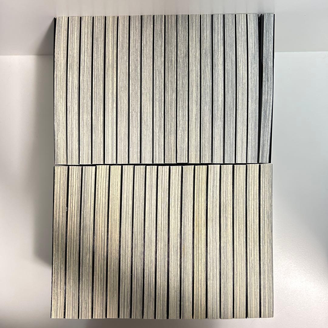 黒執事 1〜35巻　全巻セット　まとめ売り　漫画　マンガ　全巻