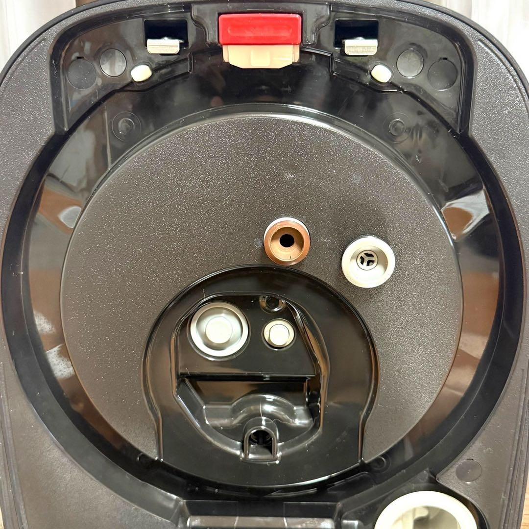 パナソニック SR-VSX188 K 炊飯器 1升 Wおどり炊き 可変圧力IH式